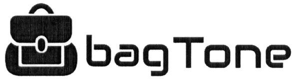 bag tone