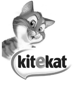 kitekat