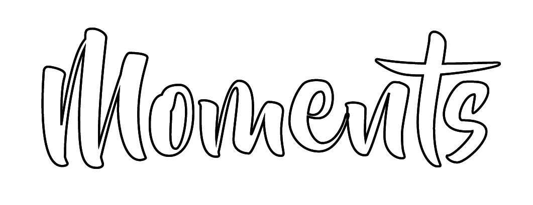 moments