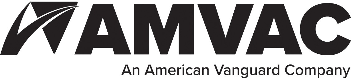 an american vanguard company