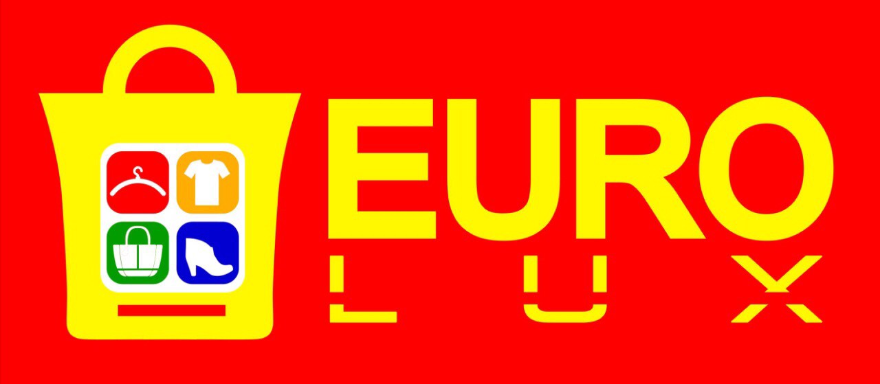 euro lux