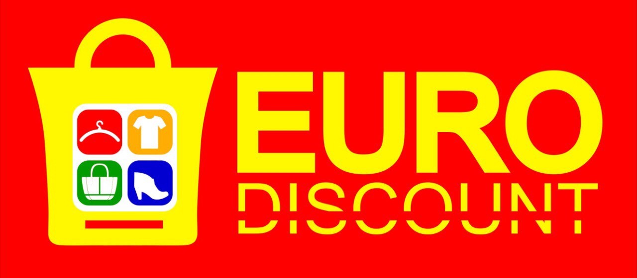 euro discount