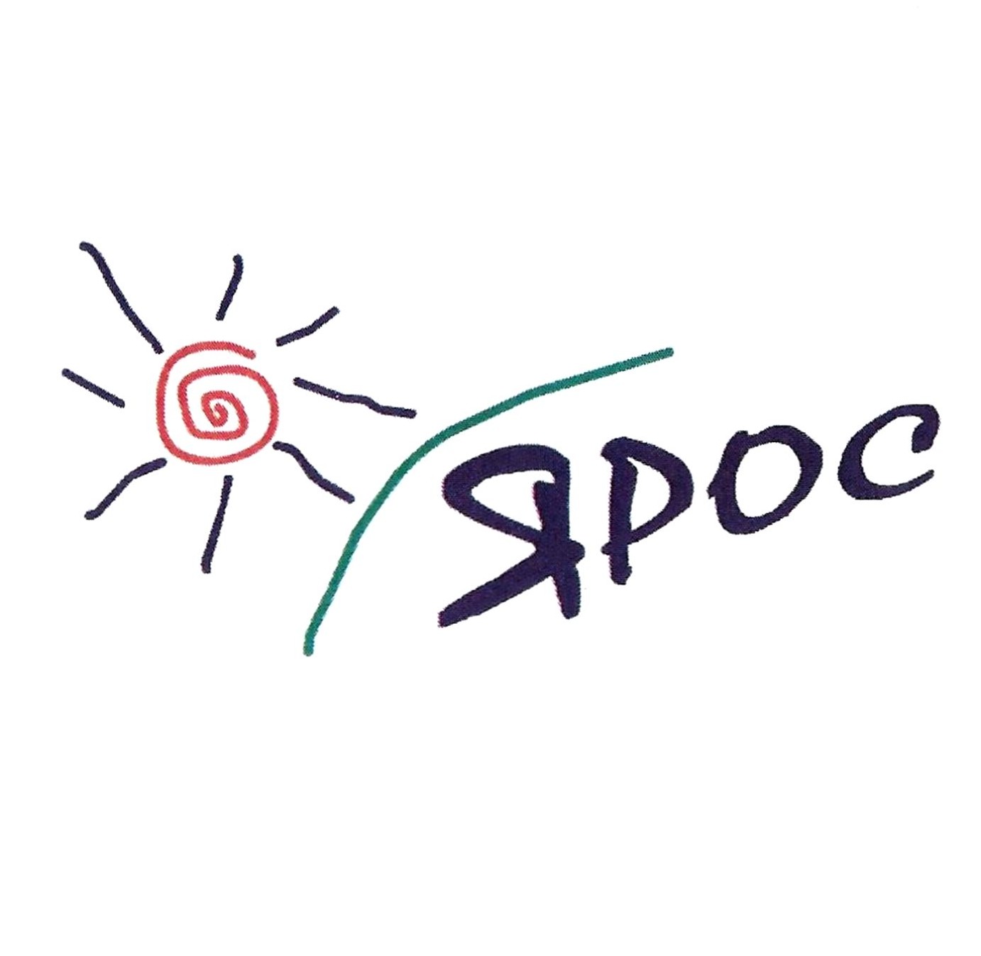 ярос