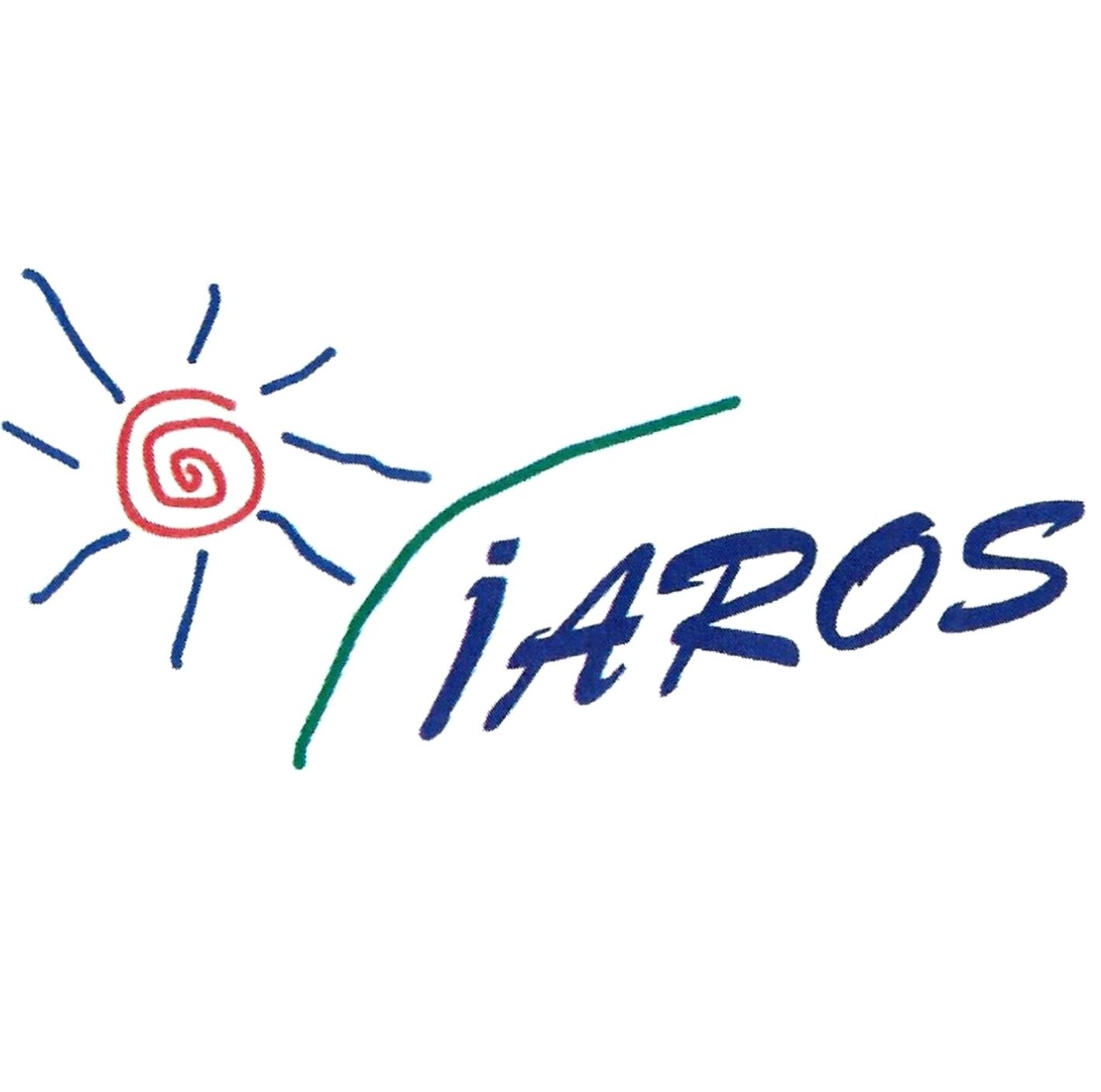 iaros