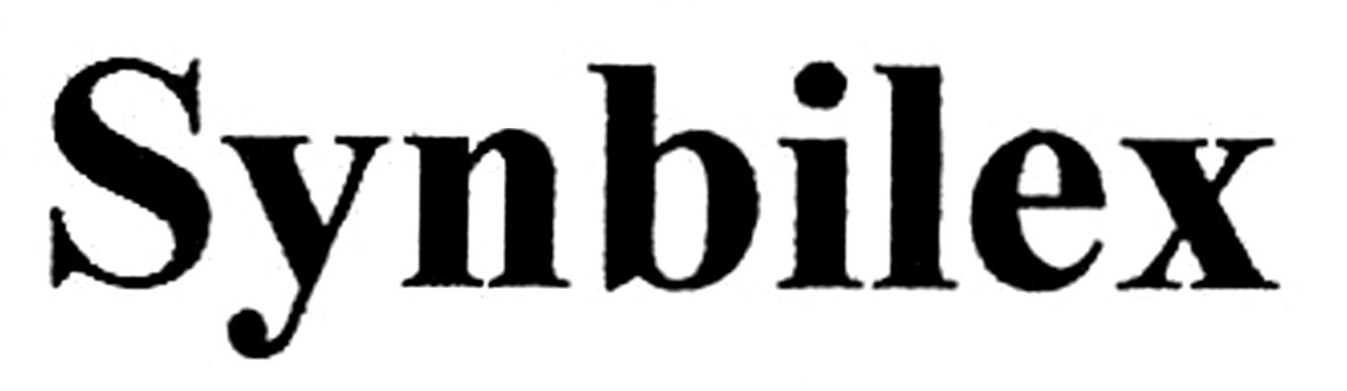 synbilex