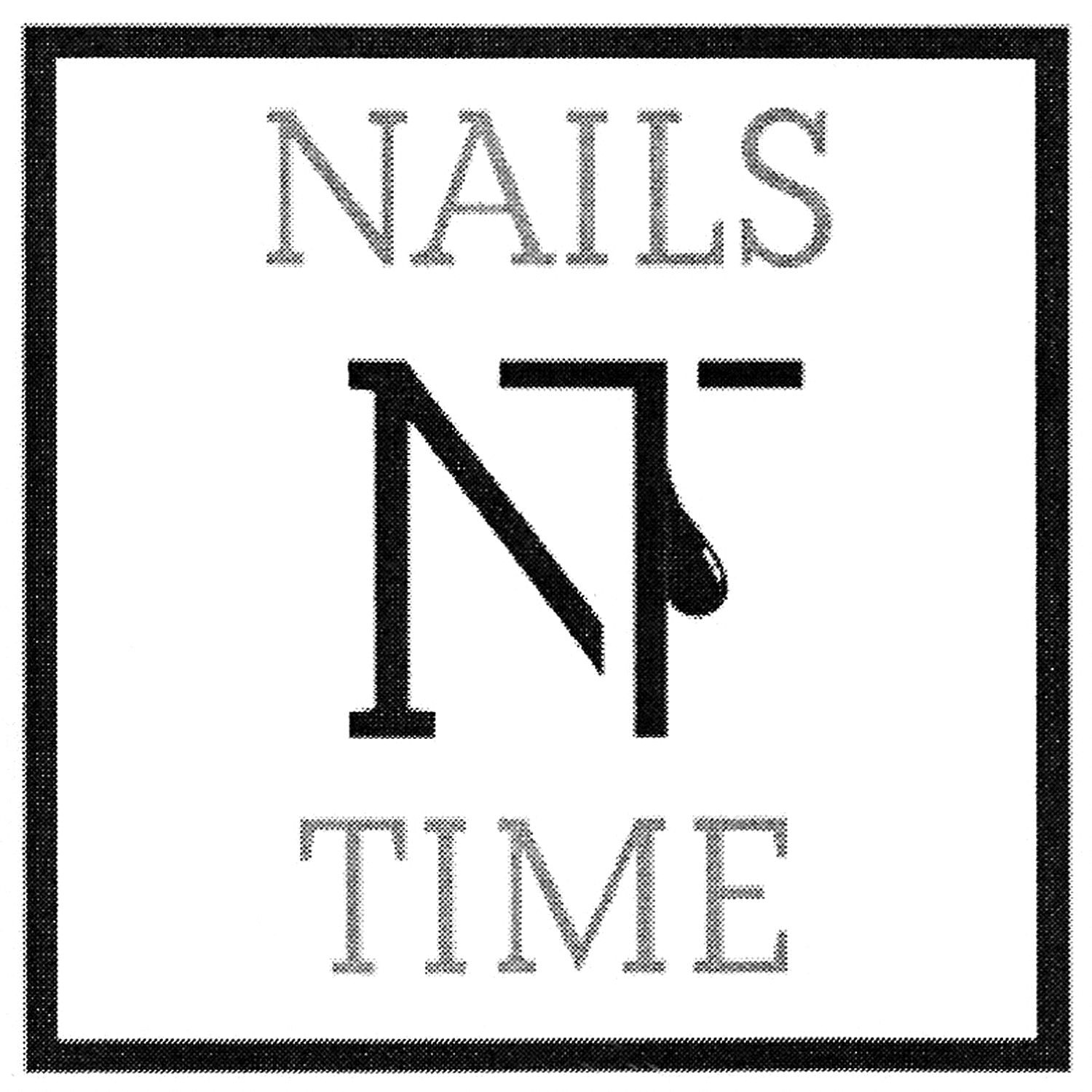nails time