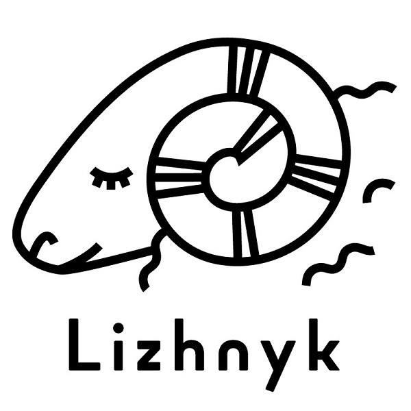 lizhnyk