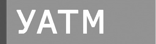 уатм