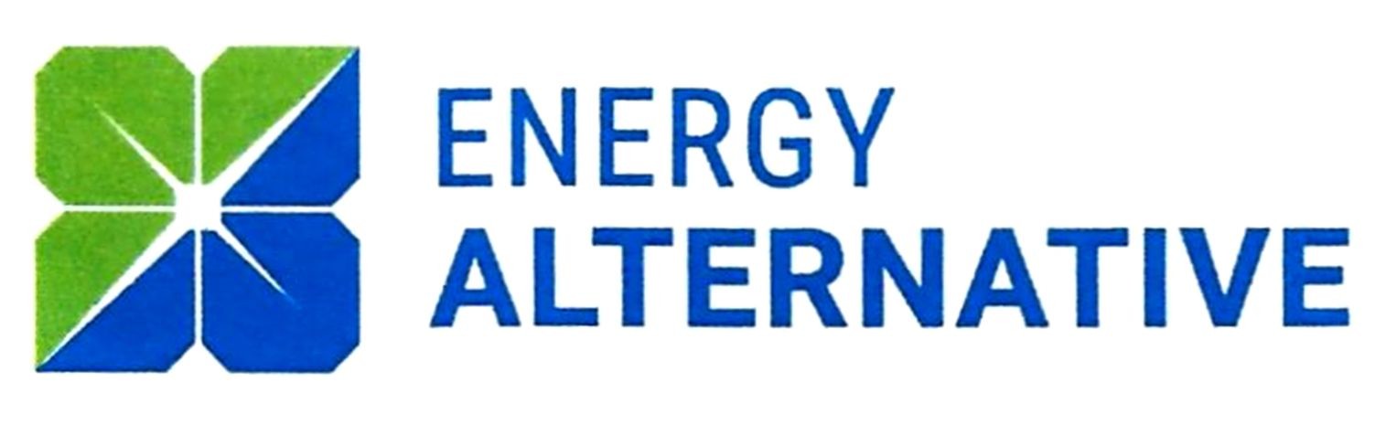 energy alternative