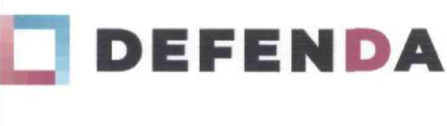 defenda