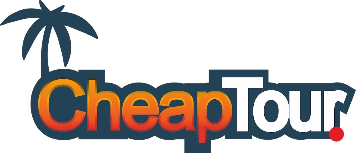 cheaptour.