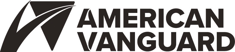 american vanguard