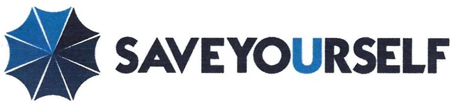 save your self