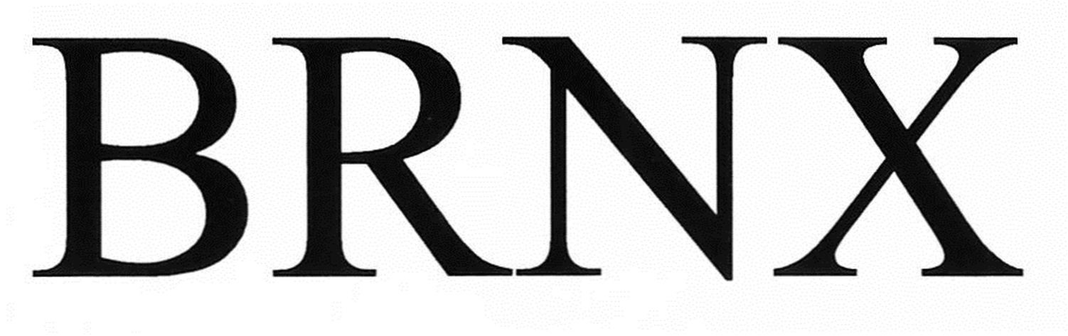 brnx