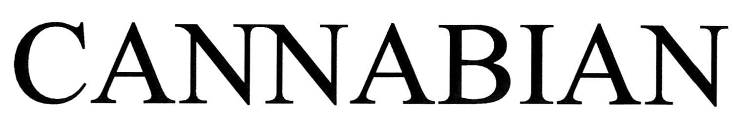 cannabian