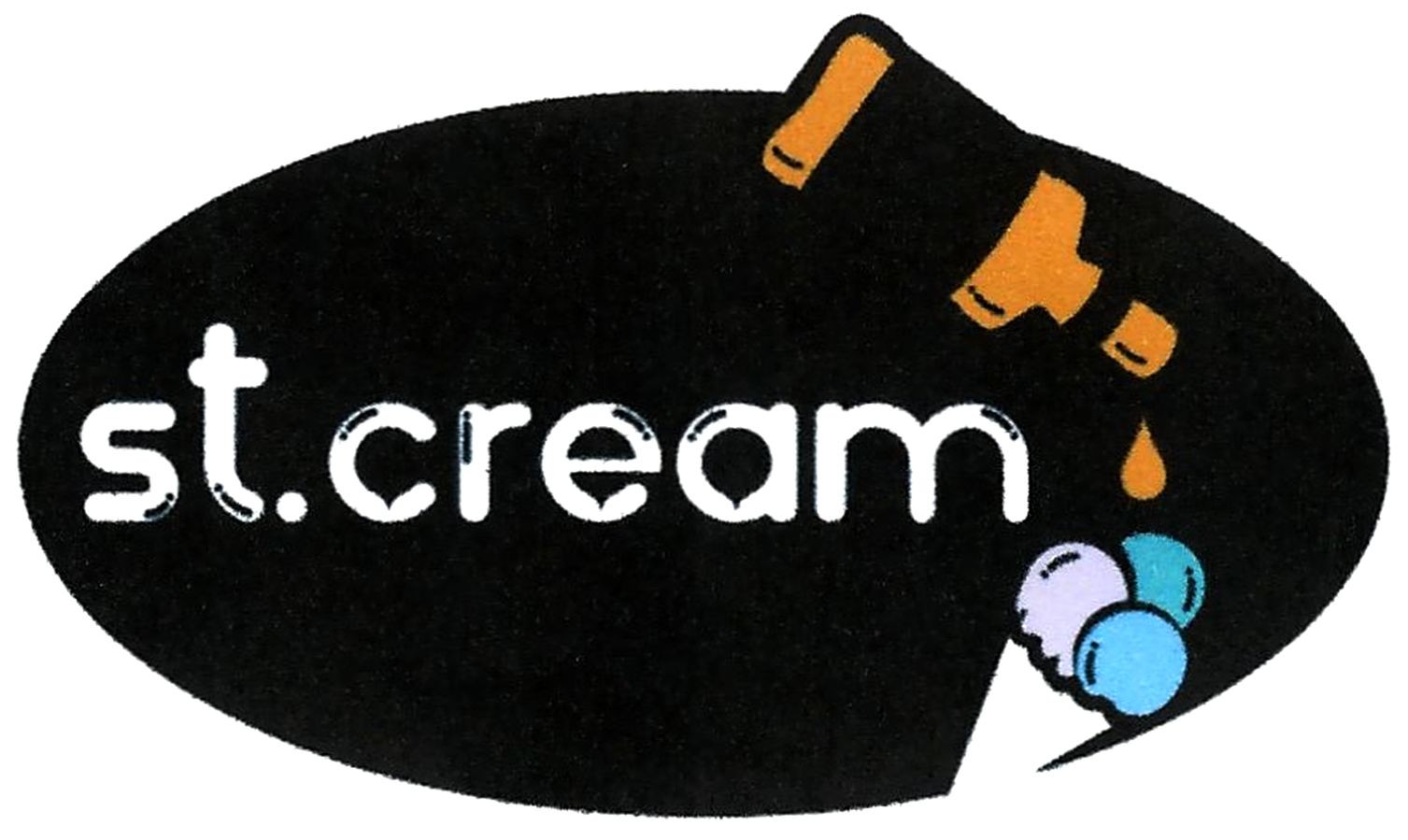 st.cream