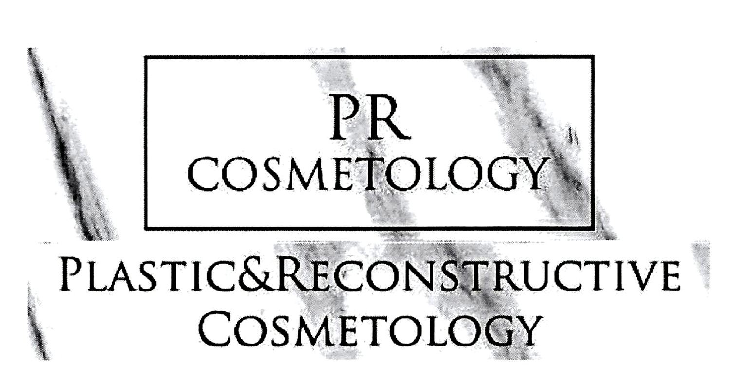 plastic&reconstructive cosmetology
