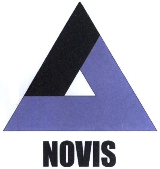novis