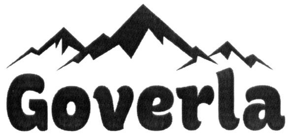 goverla