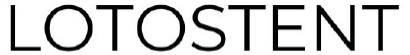 lotostent