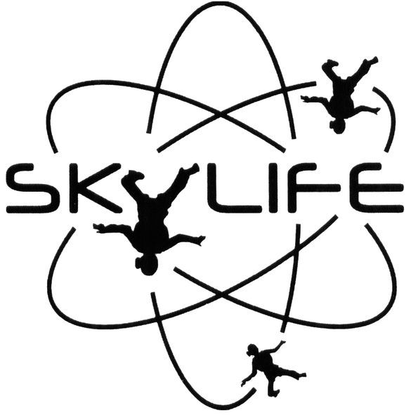 sky life