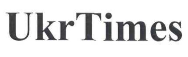 ukr times