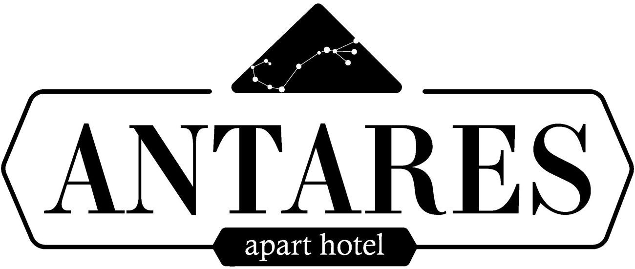 antares apart hotel