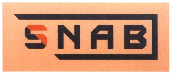 s nab