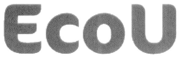 eco u
