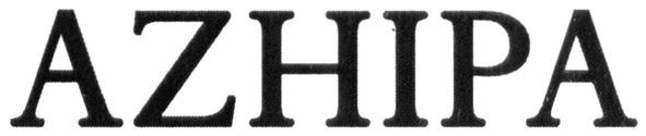 azhipa