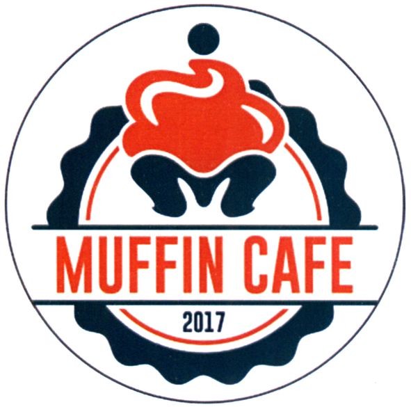 muffin cafe 2017