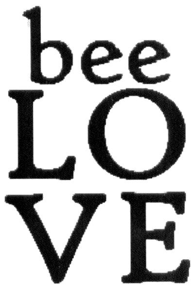 bee lo ve