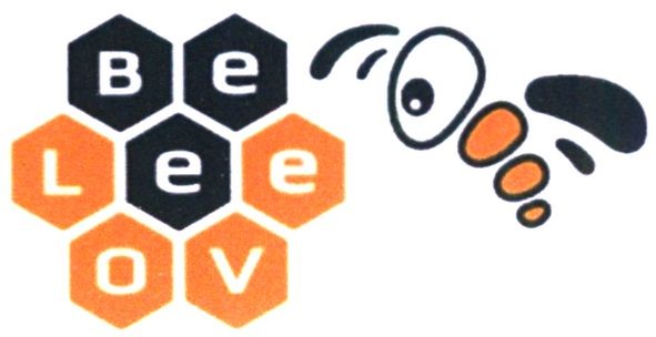 bee love