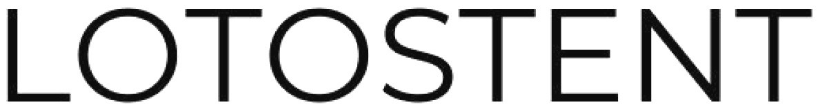 lotostent