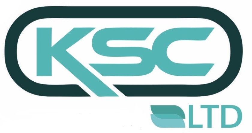 ksc ltd