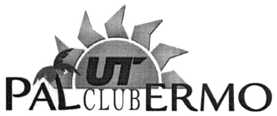 pal club ermo