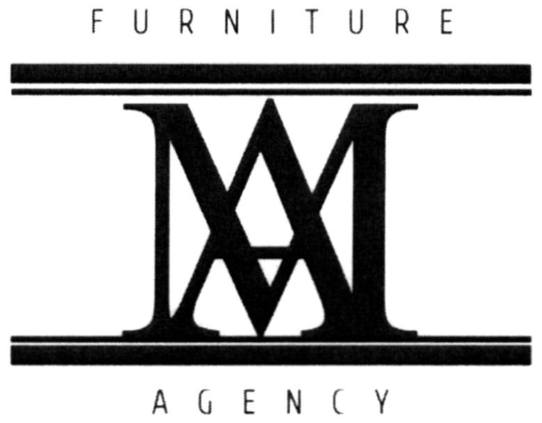 furniture agency