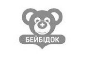 бейбідок