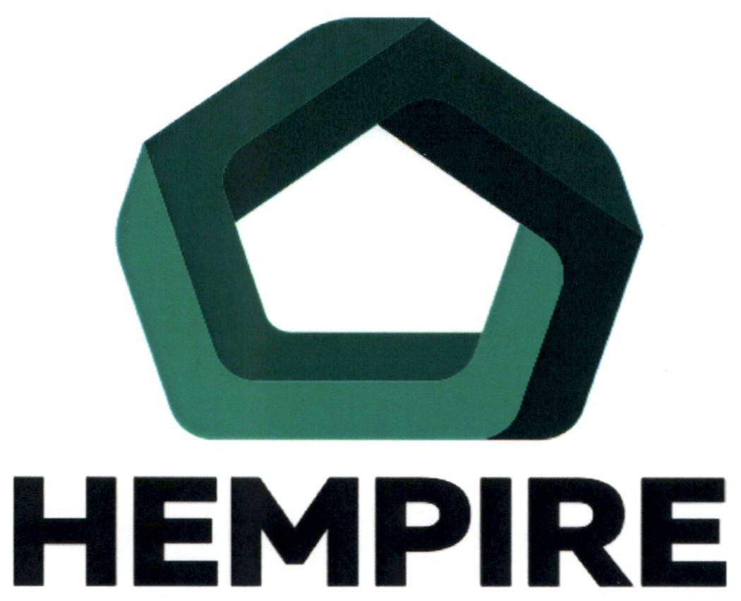 hempire