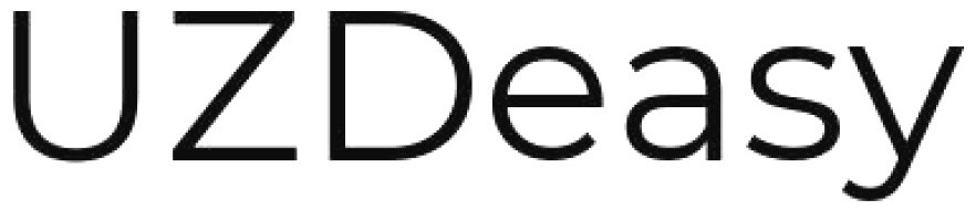 uz deasy