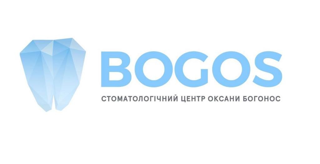 стоматологічний центр оксани богонос