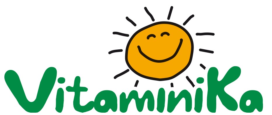 vitamini ka