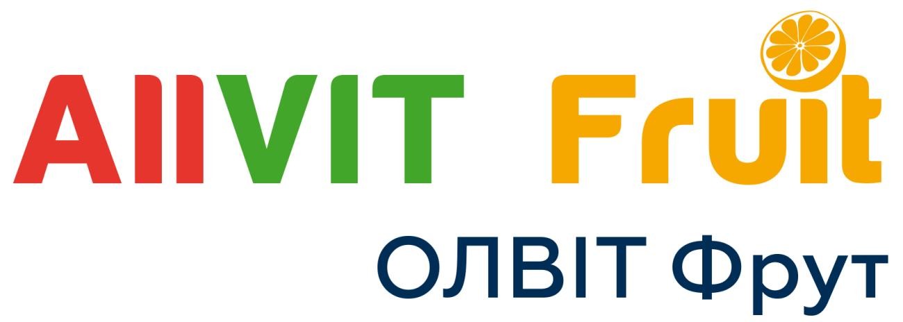 all vit fruit