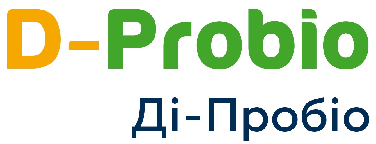 ді-пробіо