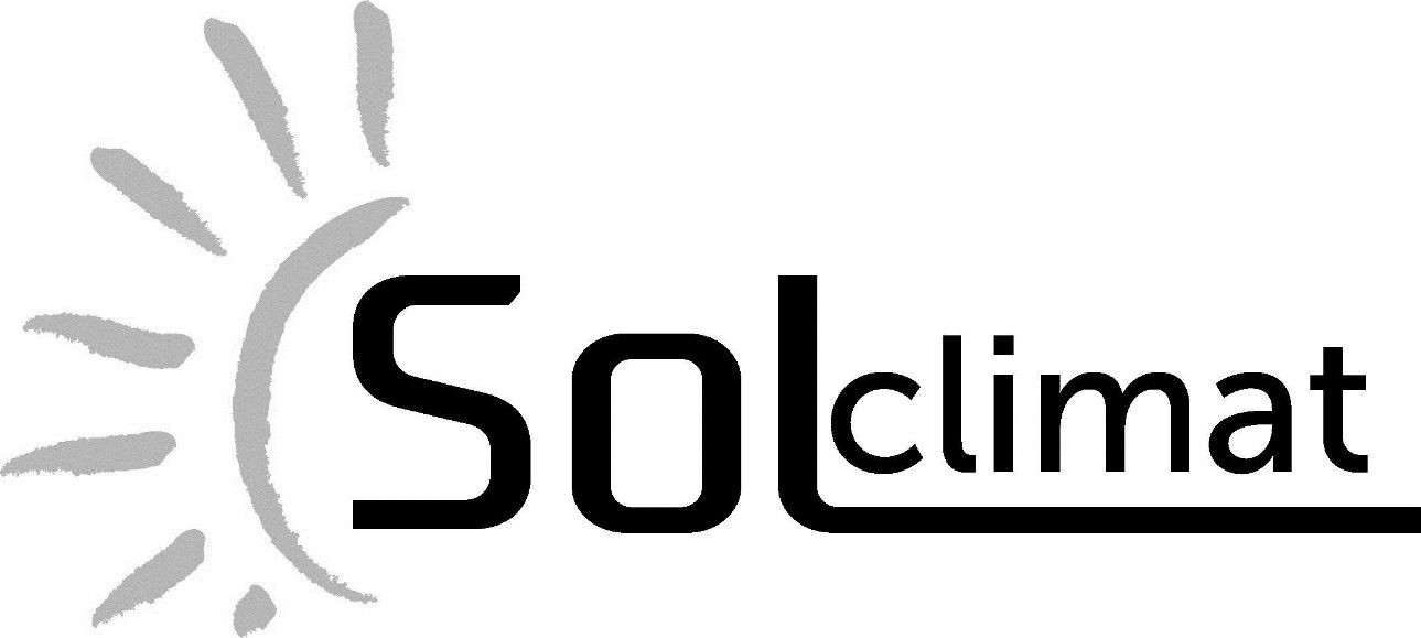 sol climat