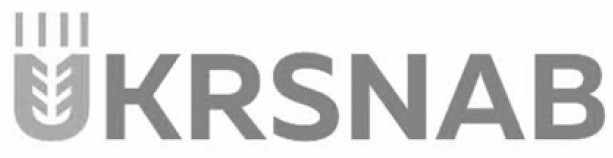 ukrsnab