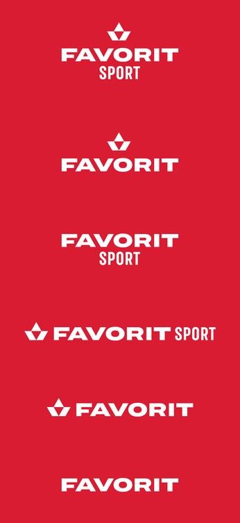 favorit sport