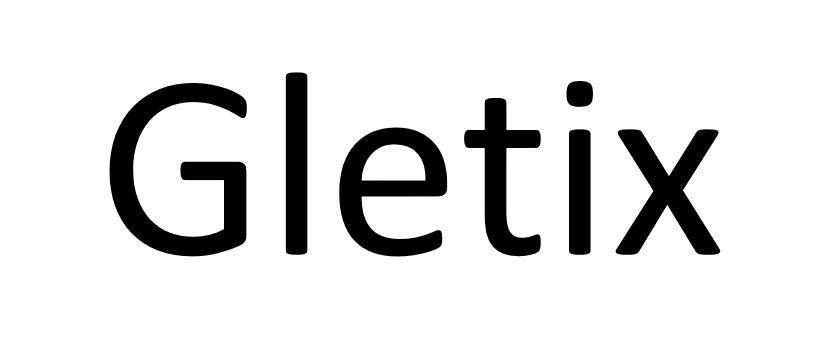 gletix