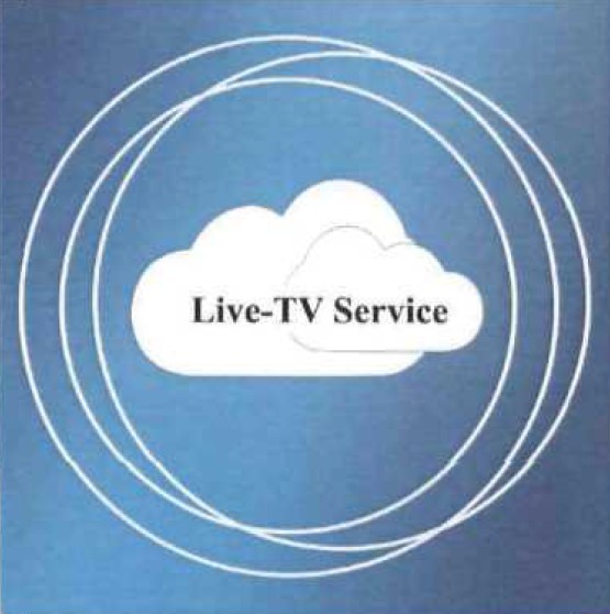 live-tv service