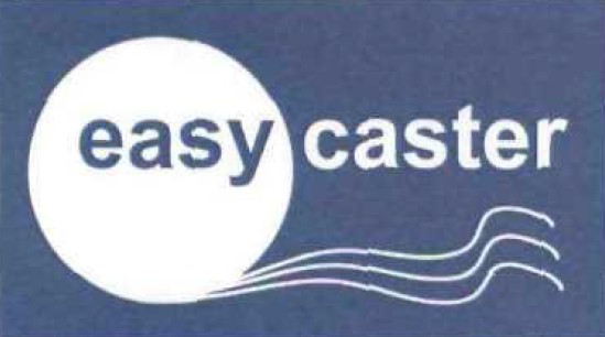 easy caster